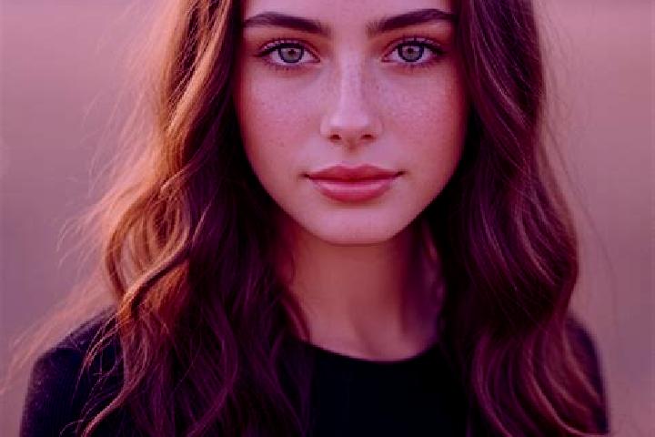 Sophia, 20, a chestnut brown-eyed mediterranean companion based in Bolsena. Offering Tantra, BDSM, Overnight, Prostate Massage. Available for incall and outc...