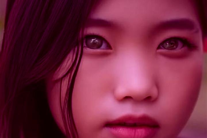 Sophia, 20, a chestnut green-eyed asian companion based in Kwun Tong. Offering BDSM, Dinner Date, OWO. Available for incall and outcall, overnight bookings a...
