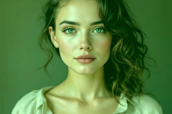 Sophia, 20, a chestnut green-eyed caribbean companion based in Cikalong. Offering Deep French Kissing, GFE, Striptease, Domination. Available for incall and ...