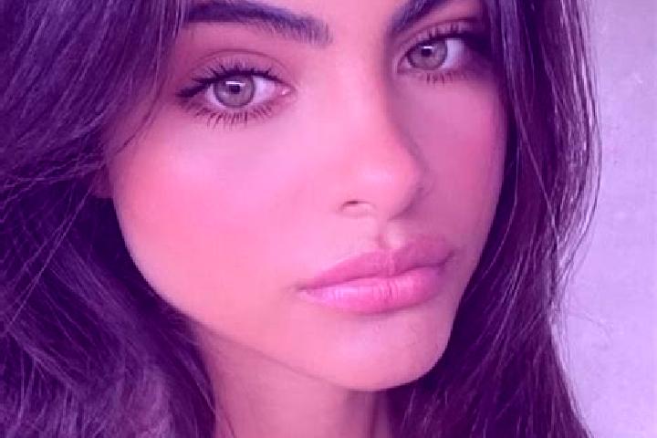 Sophia, 20, a chestnut green-eyed middle eastern companion based in Kantunil. Offering 69, Couples, Duos, Overnight. Available for incall and outcall, overni...