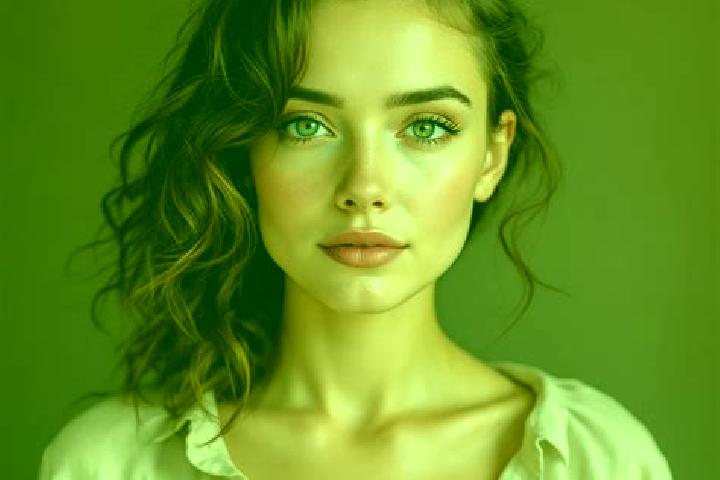 Sophia, 20, a chestnut grey-eyed european companion based in Lakehurst. Offering Overnight, Party Girl, BDSM. Available for incall and outcall, day and eveni...