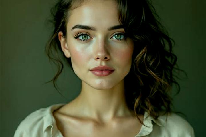 Sophia, 20, a chestnut grey-eyed european companion based in Tera Kora. Offering Travel Companion, 69, Duos. Available for incall and outcall, day and evenin...