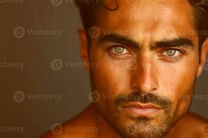 Sophia, 20, a chestnut grey-eyed middle eastern companion based in Doebernitz. Offering Roleplay, GFE, Erotic Massage. Available for incall and outcall, over...