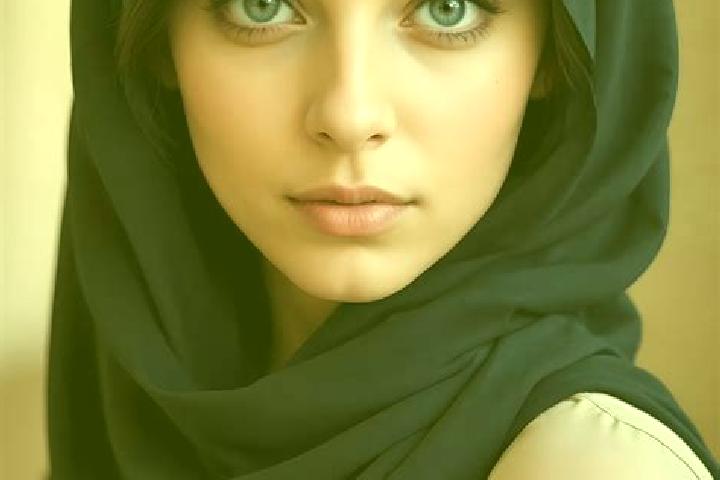 Sophia, 20, a chestnut grey-eyed middle eastern companion based in Leitrim. Offering GFE, Deep French Kissing, Domination, Prostate Massage. Available for in...