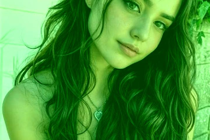 Sophia, 20, a chestnut hazel-eyed mixed companion based in Si Banphot. Offering Roleplay, Erotic Massage, OWO. Available for incall and outcall, day and even...