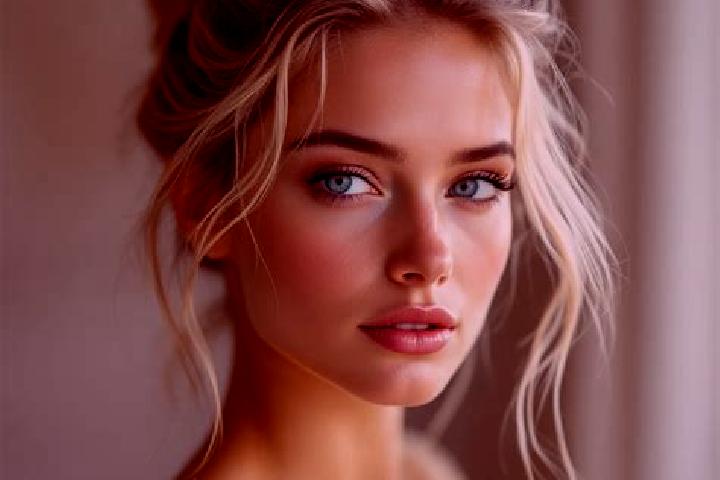 Sophia, 20, a dark blonde amber-eyed slavic companion based in Gourbeyre. Offering Dinner Date, Tantra, Party Girl, OWO. Available for incall and outcall, da...