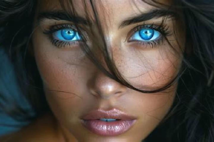 Sophia, 20, a dark blonde blue-eyed middle eastern companion based in Malpasse. Offering Roleplay, Fetish, Prostate Massage. Available for incall and outcall...