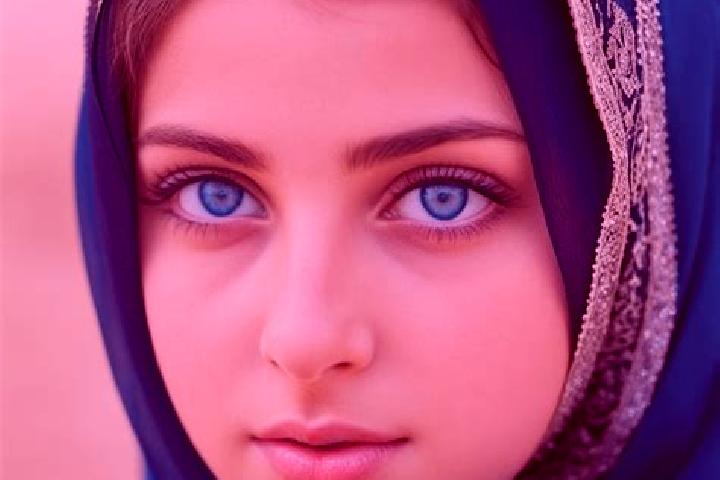 Sophia, 20, a dark blonde blue-eyed middle eastern companion based in Yagoua. Offering A-Level, Dinner Date, 69, Overnight, Travel Companion. Available for i...