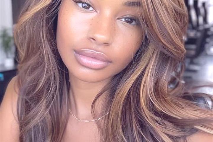 Sophia, 20, a dark blonde brown-eyed mixed companion based in Danidehe. Offering Striptease, Deep French Kissing, Overnight, BDSM. Available for incall and o...