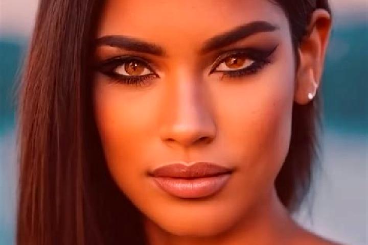 Sophia, 20, a dark blonde green-eyed latina companion based in Nataga. Offering Massage, OWO, Dinner Date, Prostate Massage. Available for incall and outcall...