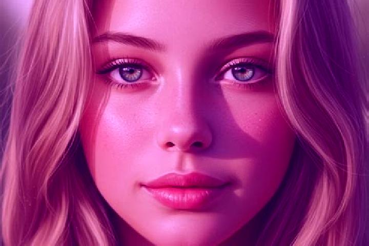 Sophia, 20, a dark blonde green-eyed slavic companion based in Pueblo Llano. Offering Tantra, Deep French Kissing, Prostate Massage, CIM. Available for incal...