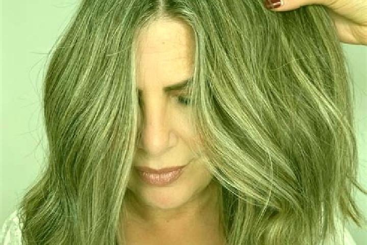 Sophia, 20, a dark blonde grey-eyed caucasian companion based in Atlantic. Offering A-Level, Party Girl, Domination, Erotic Massage. Available for incall and...
