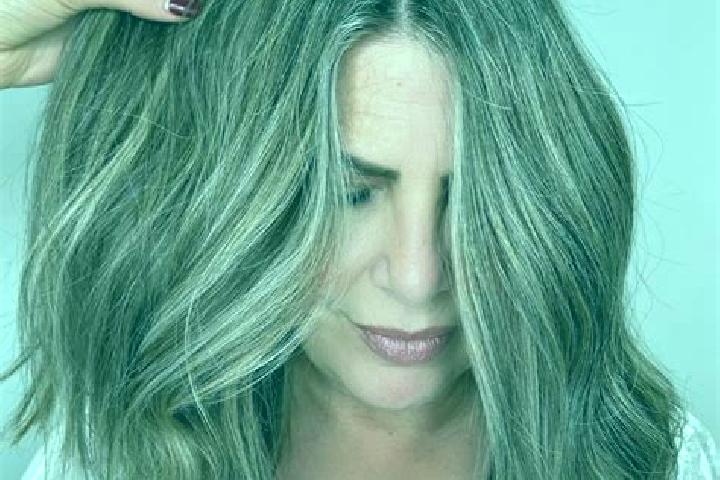 Sophia, 20, a dark blonde grey-eyed european companion based in Loudun. Offering Erotic Massage, Girlfriend Experience, GFE. Available for incall and outcall...
