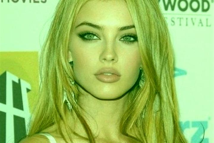 Sophia, 20, a dark blonde hazel-eyed slavic companion based in Nicoma Park. Offering Overnight, CIM. Available for incall and outcall, overnight bookings ava...