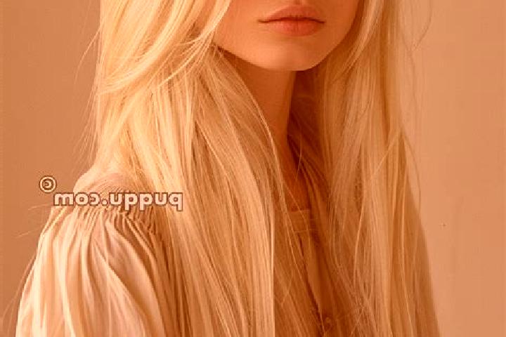 Sophia, 20, a platinum blonde blue-eyed mixed companion based in Huimanguillo. Offering Massage, Erotic Massage, GFE, Tantra, Party Girl. Available for incal...