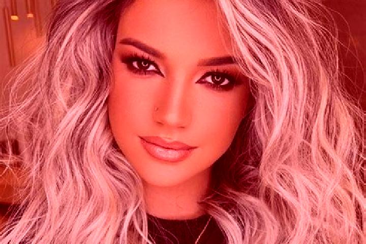 Sophia, 20, a platinum blonde brown-eyed indian companion based in Lupak. Offering CIM, Tantra, Domination, 69. Available for incall and outcall, day and eve...