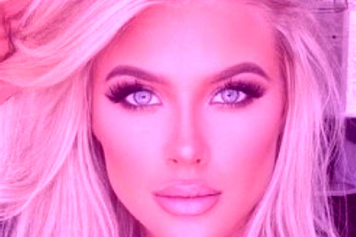 Sophia, 20, a platinum blonde grey-eyed indian companion based in Ramallo. Offering Deep French Kissing, Erotic Massage, Travel Companion, CIM, Tantra. Avail...