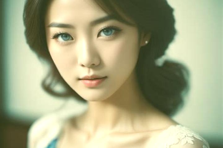 Sophia, 20, a red blue-eyed asian companion based in Britsum. Offering Fetish, Dinner Date, Massage, Girlfriend Experience, BDSM. Available for incall and ou...