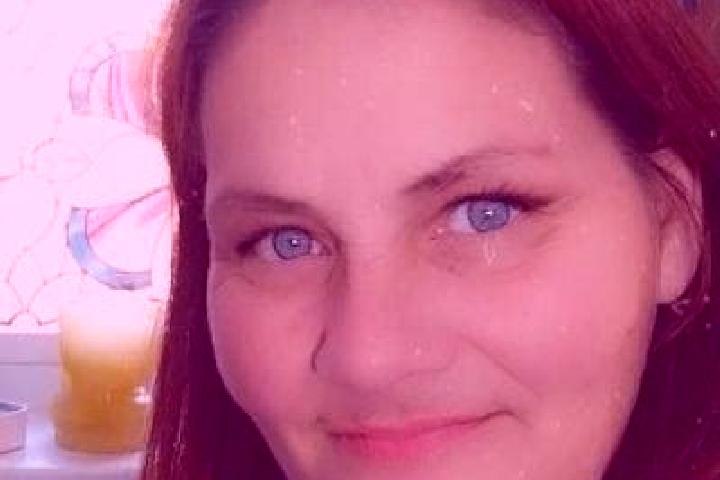 Sophia, 20, a red dark-eyed slavic companion based in Adelaide Hills. Offering Roleplay, Striptease, BDSM. Available for incall and outcall, day and evening ...