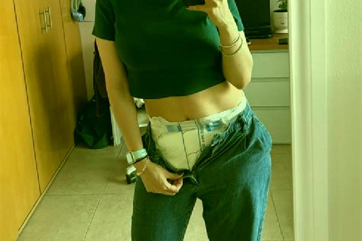 Sophia, 20, a red green-eyed caucasian companion based in La Granjena. Offering Girlfriend Experience, Overnight, Fetish, Couples. Available for incall and o...