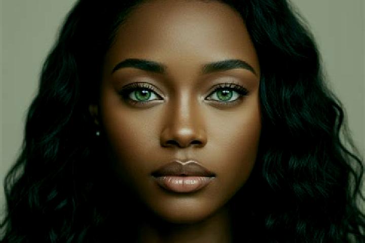 Sophia, 20, a red green-eyed ebony companion based in Aiudul de Sus. Offering Striptease, Roleplay, Travel Companion, Fetish. Available for incall and outcal...