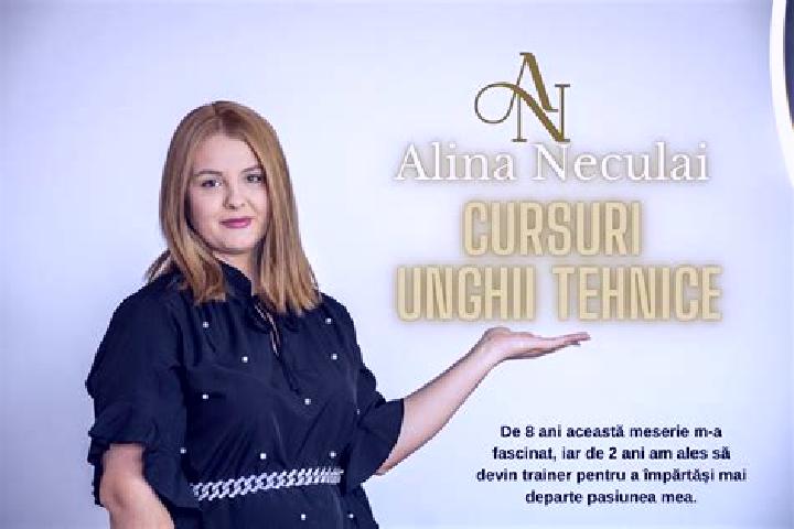 Sophia, 20 — Escort in Adjudeni, Romania