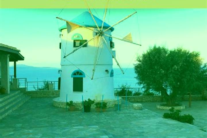 Sophia, 20 — Escort in Askos, Greece