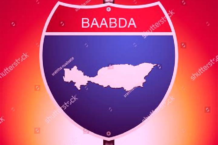 Sophia, 20 — Escort in Baabda, Lebanon