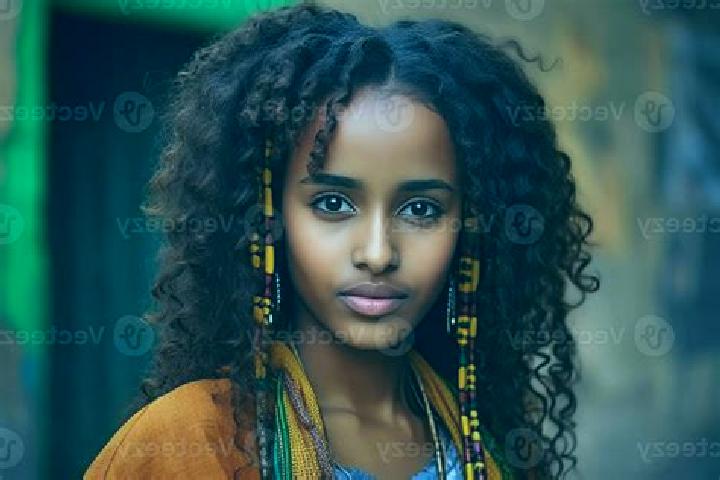Sophia, 20 — Escort in Badessa, Ethiopia