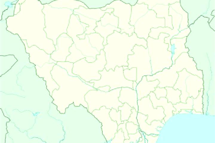 Sophia, 20 — Escort in Baro, Nigeria