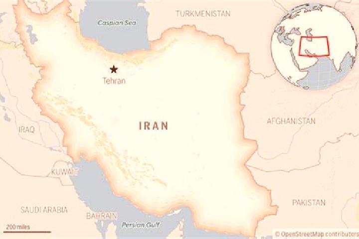 Sophia, 20 — Escort in Bazargan, Iran