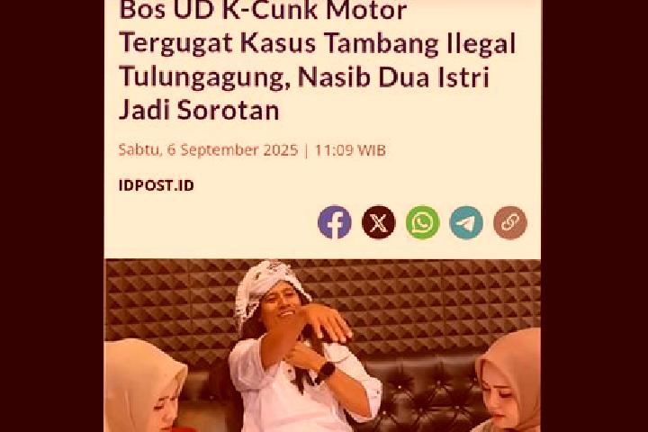 Sophia, 20 — Escort in Besuki, Indonesia