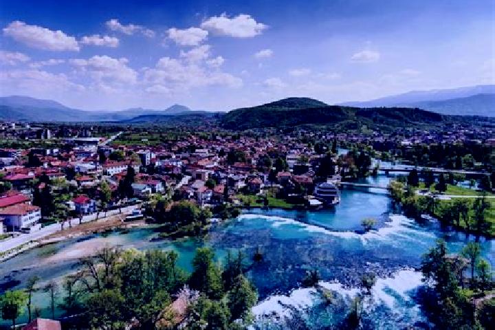 Sophia, 20 — Escort in Bihac, Bosnia and Herzegovina