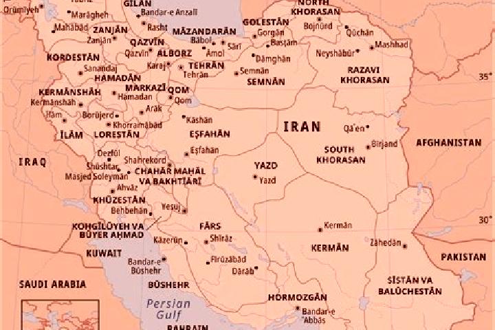 Sophia, 20 — Escort in Bonardan, Iran