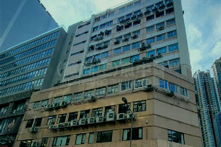 Sophia, 20 — Escort in Cheung Sha Wan Estate, Hong Kong