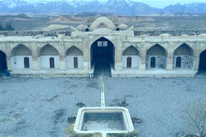 Sophia, 20 — Escort in Garmsar, Iran