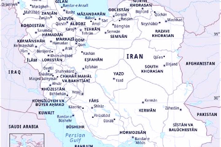 Sophia, 20 — Escort in Gildir, Iran