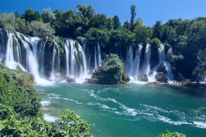 Sophia, 20 — Escort in Gromiljak, Bosnia and Herzegovina