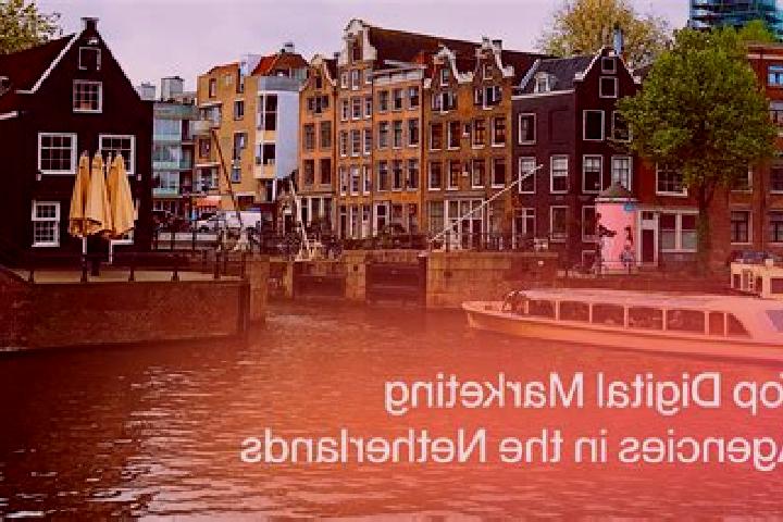 Sophia, 20 — Escort in Hank, Netherlands