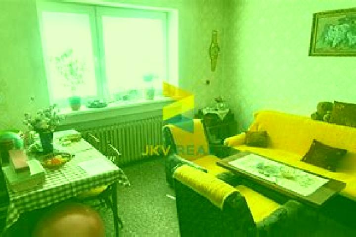 Sophia, 20 — Escort in Kamenec u Policky, Czech Republic