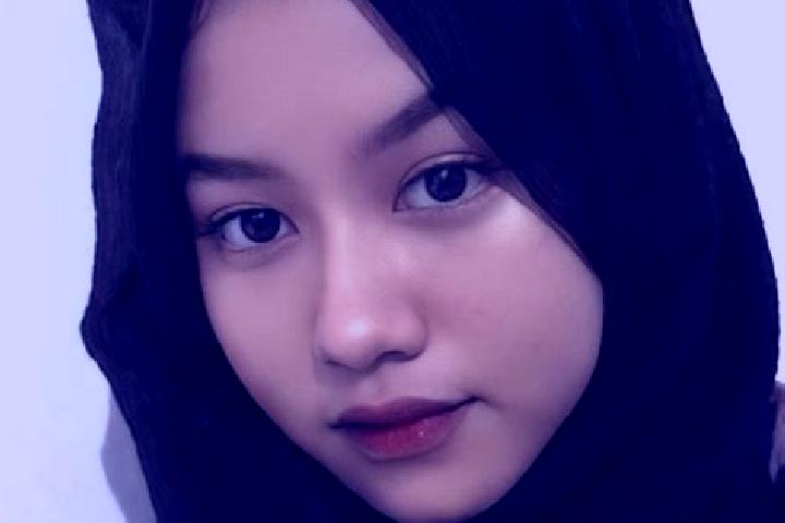 Sophia, 20 — Escort in Kota Binjai, Indonesia
