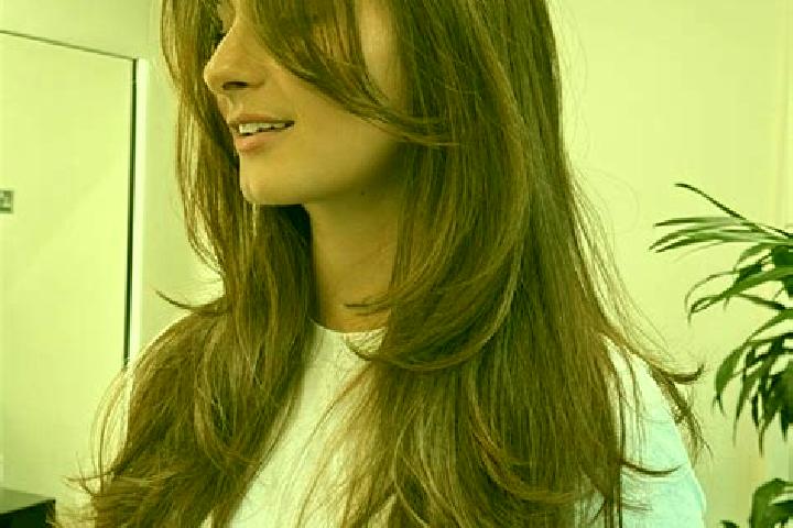 Sophia, 20 — Escort in Lang Thuong, Vietnam