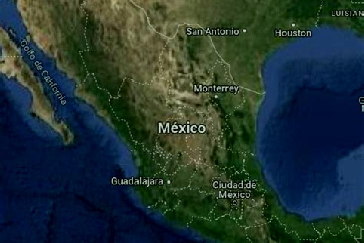Sophia, 20 — Escort in Los Zacatones, Mexico