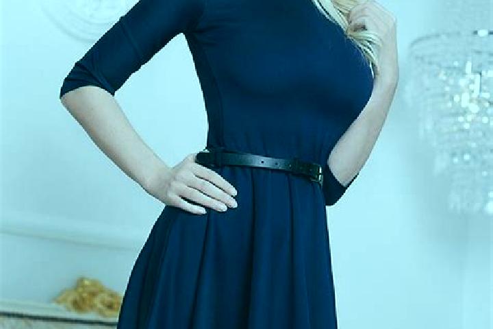 Sophia, 20 — Escort in Luetjenburg, Germany