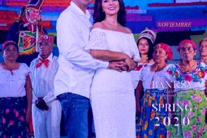 Sophia, 20 — Escort in Motozintla, Mexico