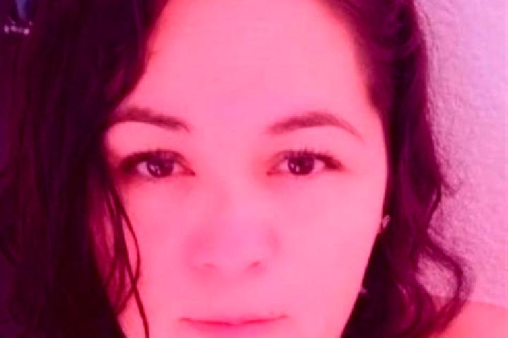 Sophia, 20 — Escort in Paso del Rosario, Mexico