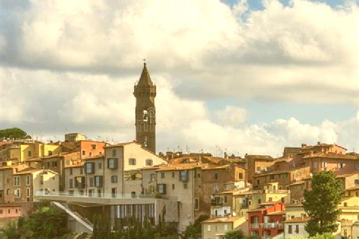 Sophia, 20 — Escort in Peccioli, Italy