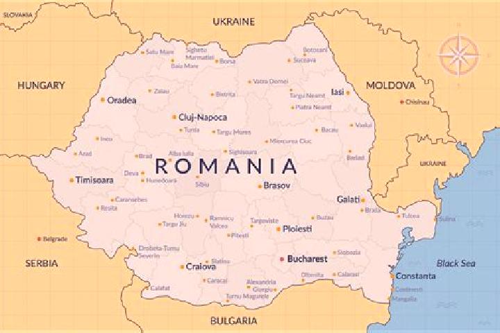 Sophia, 20 — Escort in Pechea, Romania