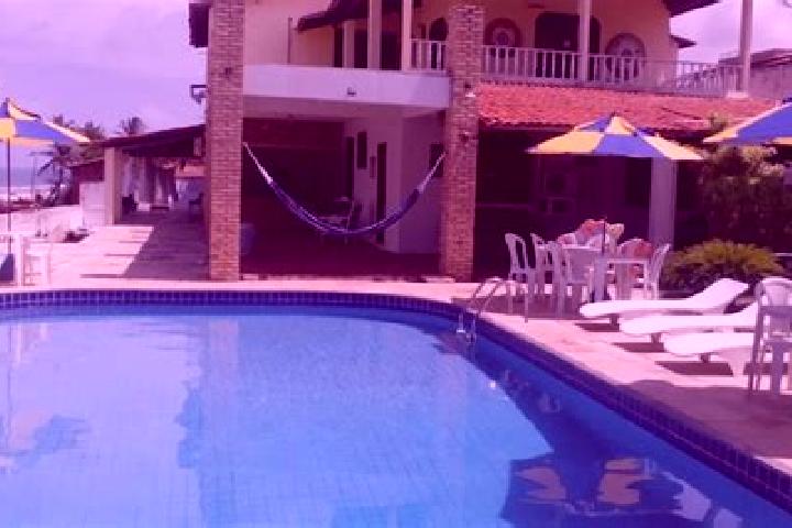 Sophia, 20 — Escort in Pindoretama, Brazil