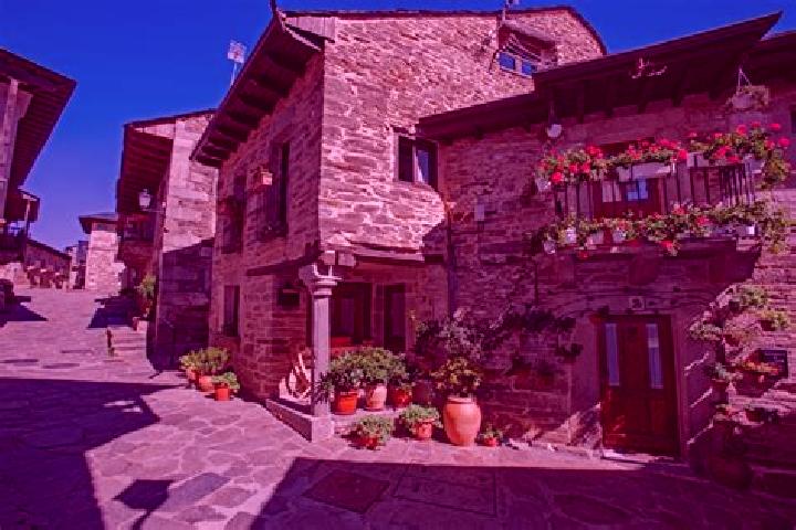 Sophia, 20 — Escort in Puebla de Sanabria, Spain